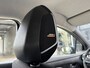 Nissan Micra 0.9 IG-T Airco/Navigatie/Bose/Cruise/Camera