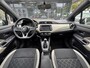 Nissan Micra 0.9 IG-T Airco/Navigatie/Bose/Cruise/Camera