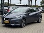 Nissan Micra 0.9 IG-T Airco/Navigatie/Bose/Cruise/Camera