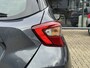 Nissan Micra 0.9 IG-T Airco/Navigatie/Bose/Cruise/Camera