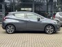 Nissan Micra 0.9 IG-T Airco/Navigatie/Bose/Cruise/Camera