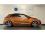 Hyundai i30 1.6 GDI Turbo 186pk Pano / Navi / Xenon / LED / CAM / Cruise