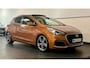 Hyundai i30 1.6 GDI Turbo 186pk Pano / Navi / Xenon / LED / CAM / Cruise