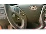 Hyundai i30 1.6 GDI Turbo 186pk Pano / Navi / Xenon / LED / CAM / Cruise