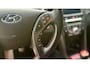 Hyundai i30 1.6 GDI Turbo 186pk Pano / Navi / Xenon / LED / CAM / Cruise