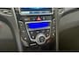 Hyundai i30 1.6 GDI Turbo 186pk Pano / Navi / Xenon / LED / CAM / Cruise