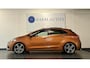 Hyundai i30 1.6 GDI Turbo 186pk Pano / Navi / Xenon / LED / CAM / Cruise