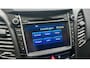 Hyundai i30 1.6 GDI Turbo 186pk Pano / Navi / Xenon / LED / CAM / Cruise