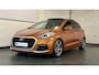 Hyundai i30 1.6 GDI Turbo 186pk Pano / Navi / Xenon / LED / CAM / Cruise