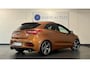Hyundai i30 1.6 GDI Turbo 186pk Pano / Navi / Xenon / LED / CAM / Cruise