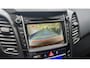 Hyundai i30 1.6 GDI Turbo 186pk Pano / Navi / Xenon / LED / CAM / Cruise