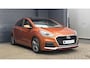 Hyundai i30 1.6 GDI Turbo 186pk Pano / Navi / Xenon / LED / CAM / Cruise