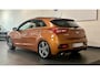 Hyundai i30 1.6 GDI Turbo 186pk Pano / Navi / Xenon / LED / CAM / Cruise