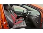 Hyundai i30 1.6 GDI Turbo 186pk Pano / Navi / Xenon / LED / CAM / Cruise