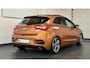 Hyundai i30 1.6 GDI Turbo 186pk Pano / Navi / Xenon / LED / CAM / Cruise