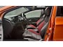 Hyundai i30 1.6 GDI Turbo 186pk Pano / Navi / Xenon / LED / CAM / Cruise