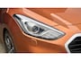 Hyundai i30 1.6 GDI Turbo 186pk Pano / Navi / Xenon / LED / CAM / Cruise