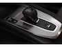 Nissan Qashqai 1.3 MHEV Xtronic Limited Edition | 360° Camera | Matrix LED | Panoramadak | Adaptieve Cruise control | Google Navigatie | Achterklep elektrisch | all season banden |