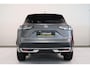 Nissan Qashqai 1.3 MHEV Xtronic Limited Edition | 360° Camera | Matrix LED | Panoramadak | Adaptieve Cruise control | Google Navigatie | Achterklep elektrisch | all season banden |