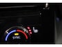 Nissan Qashqai 1.3 MHEV Xtronic Limited Edition | 360° Camera | Matrix LED | Panoramadak | Adaptieve Cruise control | Google Navigatie | Achterklep elektrisch | all season banden |