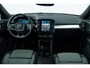 Volvo XC40 B4 Plus Dark Aut | Trekhaak 2000 kg | All-seasonbanden | BLIS | Adaptive Cruis control | 19" Wielen | Verw.voorstoelen | Verw. voorruit | Parkeercamera |