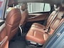BMW 5-Serie GT Gran Turismo BWJ 2012 | 535xi 306PK High Executive VOL!! NWE APK | PANO DAK | LEER | 360 CAMERA | STOELVERW | NAVI | CLIMA