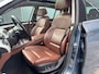 BMW 5-Serie GT Gran Turismo BWJ 2012 | 535xi 306PK High Executive VOL!! NWE APK | PANO DAK | LEER | 360 CAMERA | STOELVERW | NAVI | CLIMA