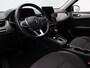Renault Arkana E-Tech Hybrid 145pk Intens Automaat Camera | Adapt. Cruise | Navi | Parkeersens. v+a | Trekhaak