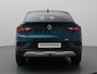 Renault Arkana E-Tech Hybrid 145pk Intens Automaat Camera | Adapt. Cruise | Navi | Parkeersens. v+a | Trekhaak