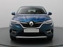 Renault Arkana E-Tech Hybrid 145pk Intens Automaat Camera | Adapt. Cruise | Navi | Parkeersens. v+a | Trekhaak