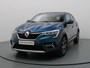 Renault Arkana E-Tech Hybrid 145pk Intens Automaat Camera | Adapt. Cruise | Navi | Parkeersens. v+a | Trekhaak