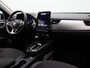 Renault Arkana E-Tech Hybrid 145pk Intens Automaat Camera | Adapt. Cruise | Navi | Parkeersens. v+a | Trekhaak