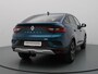 Renault Arkana E-Tech Hybrid 145pk Intens Automaat Camera | Adapt. Cruise | Navi | Parkeersens. v+a | Trekhaak