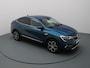 Renault Arkana E-Tech Hybrid 145pk Intens Automaat Camera | Adapt. Cruise | Navi | Parkeersens. v+a | Trekhaak