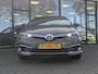 Toyota Auris 1.8 Hybrid Executive | Half-leer | Afn. trekhaak | Stoelverw. | PDC V+A | Camera | Cruise | Climate control