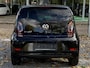 Volkswagen e-Up! e-up! Style Plus (Camera,Clima,LM,Cruise)