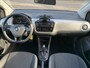 Volkswagen e-Up! e-up! Style Plus (Camera,Clima,LM,Cruise)