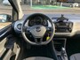 Volkswagen e-Up! e-up! Style Plus (Camera,Clima,LM,Cruise)
