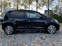 Volkswagen e-Up! e-up! Style Plus (Camera,Clima,LM,Cruise)