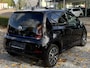 Volkswagen e-Up! e-up! Style Plus (Camera,Clima,LM,Cruise)