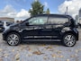Volkswagen e-Up! e-up! Style Plus (Camera,Clima,LM,Cruise)