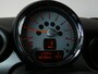MINI One Mini 1.4 Pepper Nwe APK airco