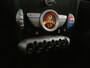 MINI One Mini 1.4 Pepper Nwe APK airco