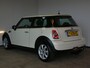 MINI One Mini 1.4 Pepper Nwe APK airco