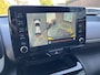Toyota Yaris Cross 1.5 Hybrid Executive *Trekhaak*All-weather banden*