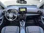 Toyota Yaris Cross 1.5 Hybrid Executive *Trekhaak*All-weather banden*