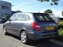 Skoda Fabia Combi 1.2 TDI Greenline