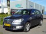 Skoda Fabia Combi 1.2 TDI Greenline