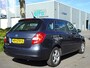 Skoda Fabia Combi 1.2 TDI Greenline