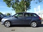 Skoda Fabia Combi 1.2 TDI Greenline